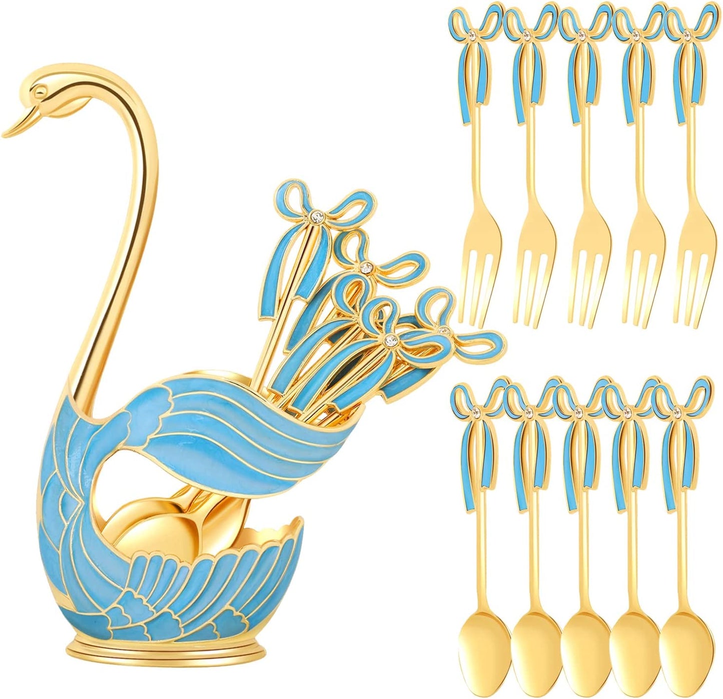 8